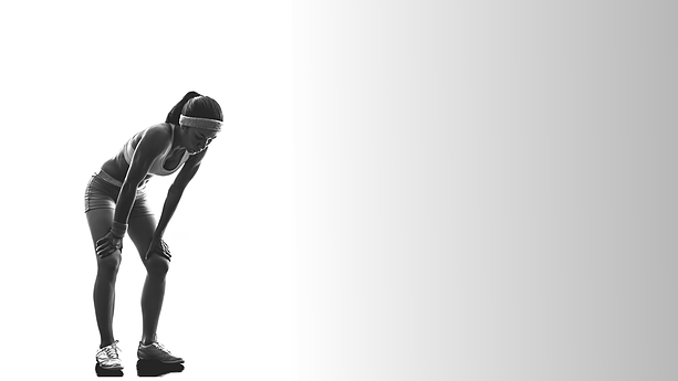 a04440_9cb17a531d64432382bfef41d23d5734