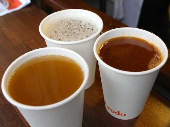 546a43d0eab8ea8b490551c0-750