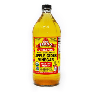 bragg_apple_cider_vinegar_946ml.fw