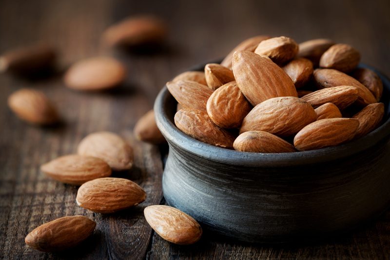 almonds123-800x533