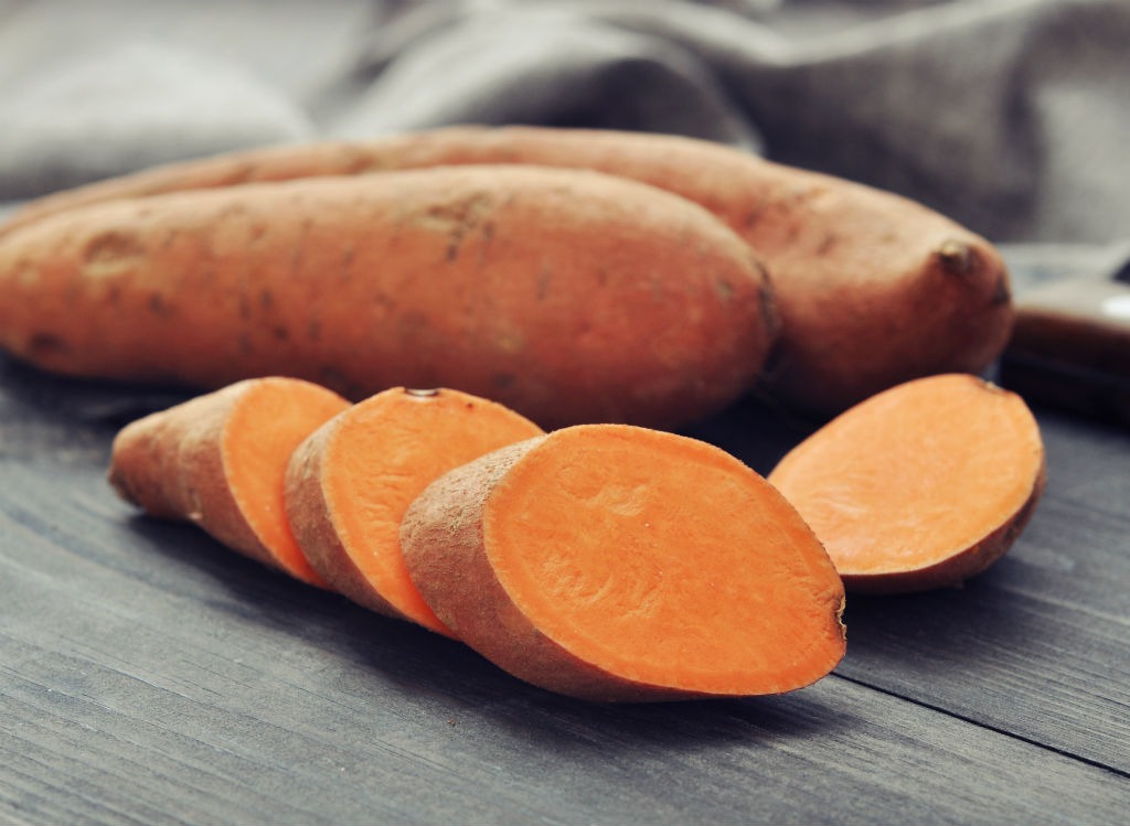 sweet-potatoes
