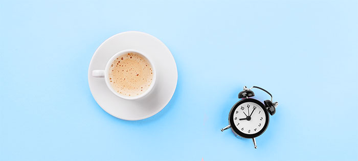 0418_STD_sleep_Feature_FINAL