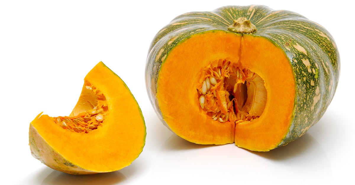 ingredient-of-the-month-pumpkin-1200x628