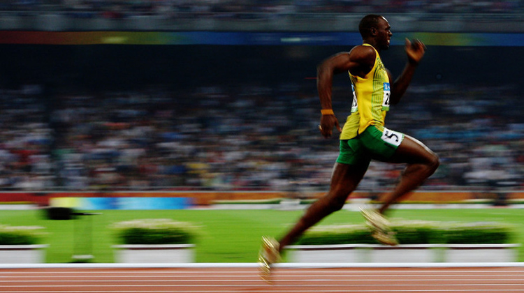 usain-bolt-sprinting
