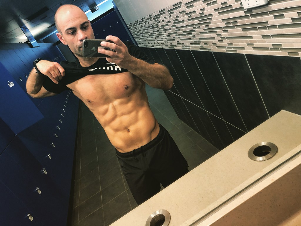 C34DB440-287B-4E45-ABBB-7D54AA7E161E