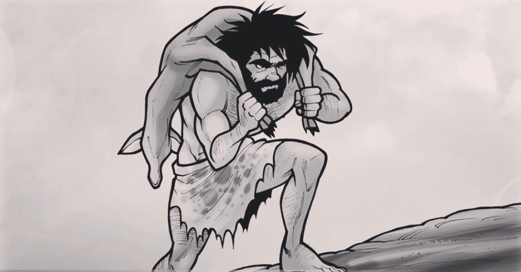 58BCE7EB-41E5-4E88-9069-7AAC55A82220