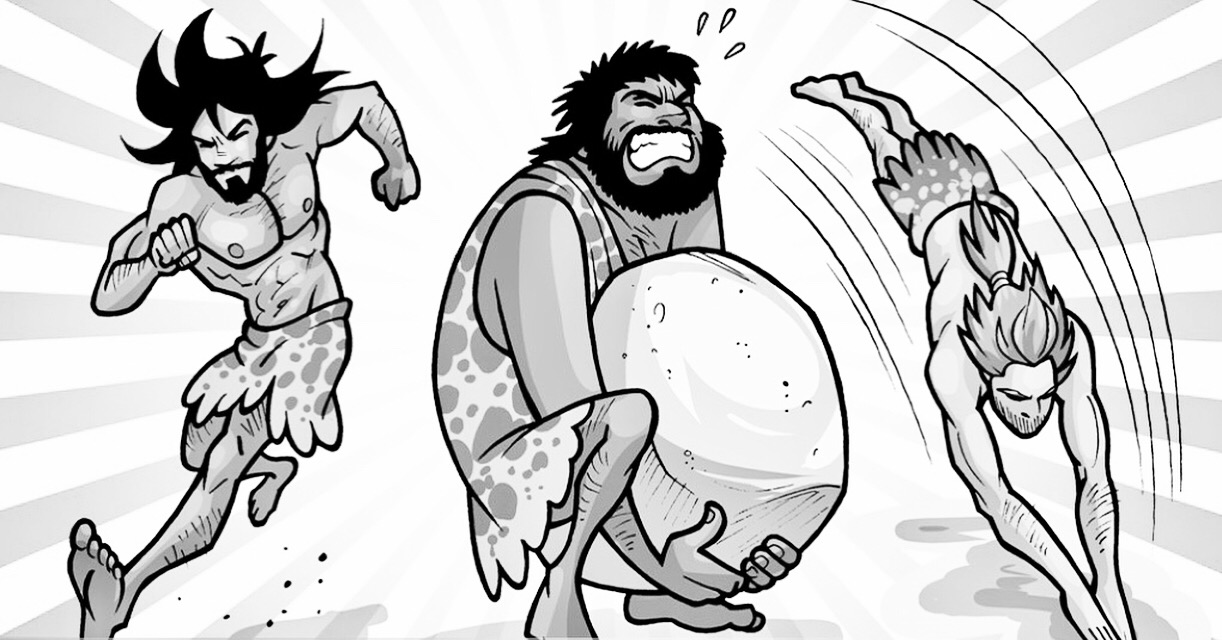 962FEB6D-7BD6-45F1-A9E1-8D9910E8451E