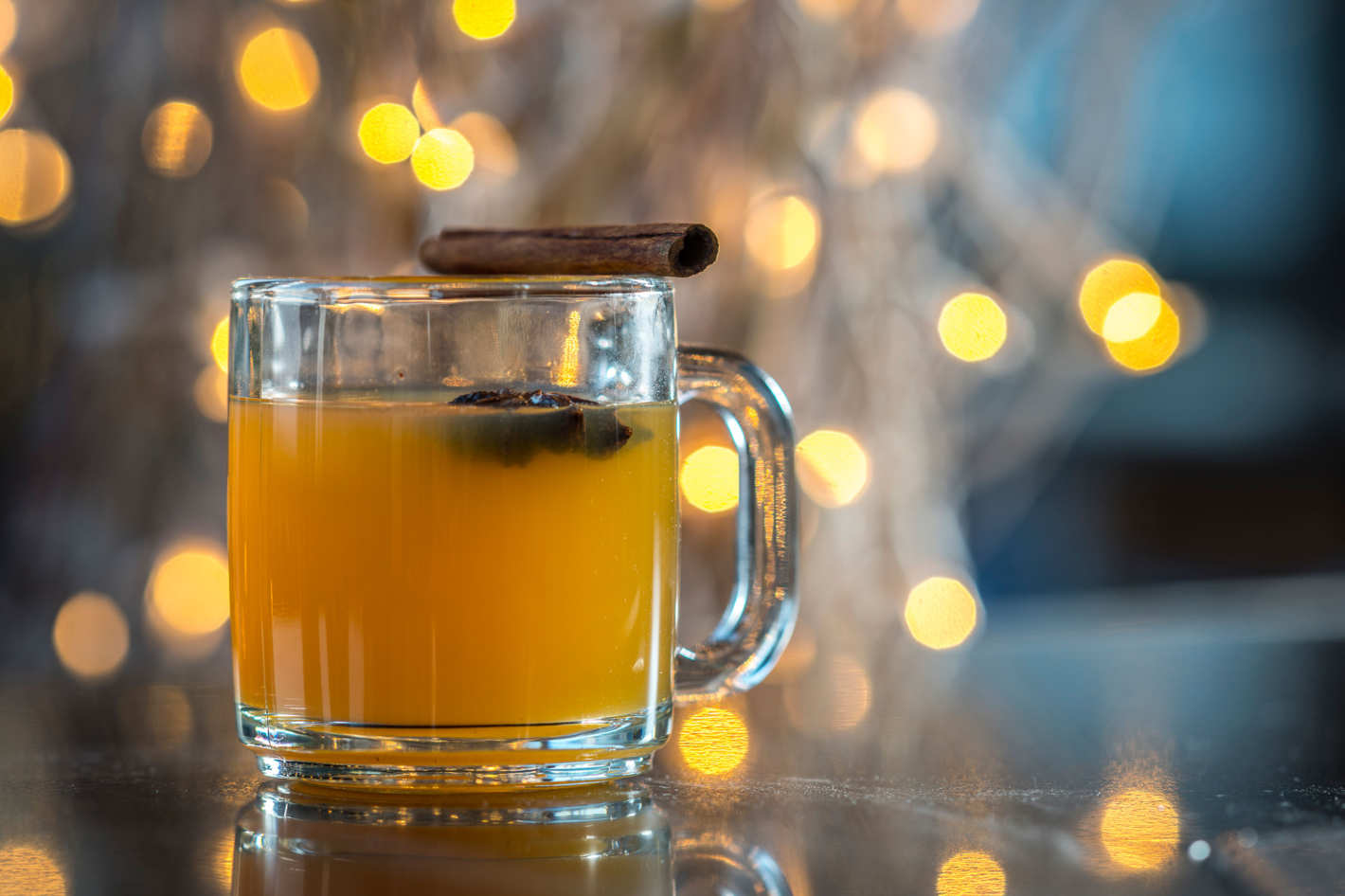 30-viceroy-rooftop-toddy.w710.h473.2x