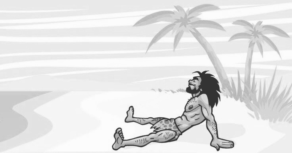 578D880A-7E9E-4A9A-A386-5D5C28642E0D