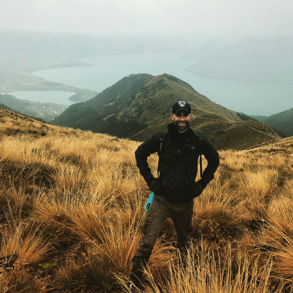 93C28C5A-A7A9-43A7-9D15-459BA974D023