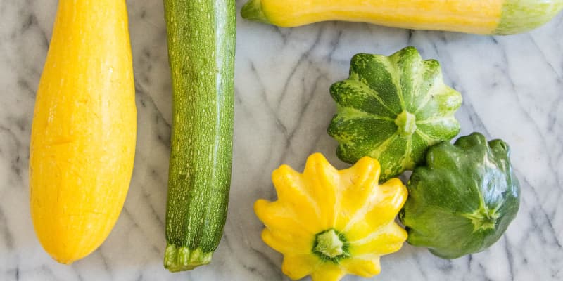 https---storage.googleapis.com-gen-atmedia-3-2015-06-784f9d200e646e3c208e757633c1e15049021818