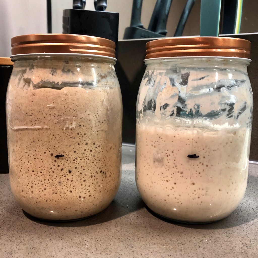 808B8AAD-E990-42F1-828E-B2CBF5C6D47D