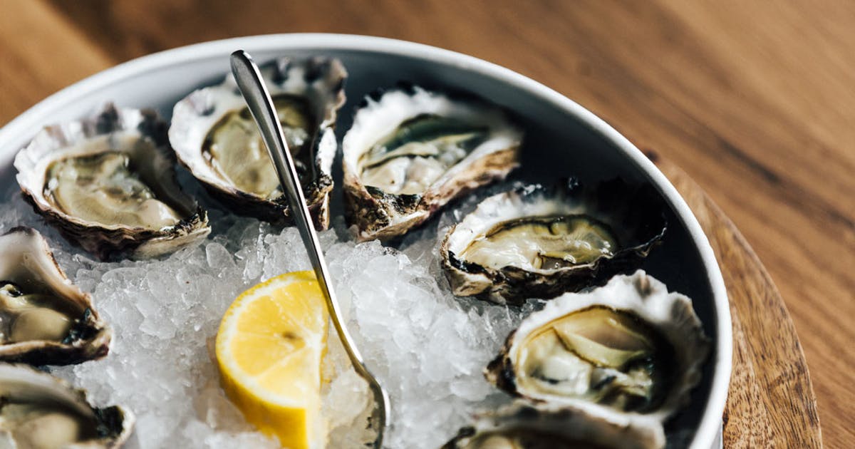 oyster-frenzy-melbourne