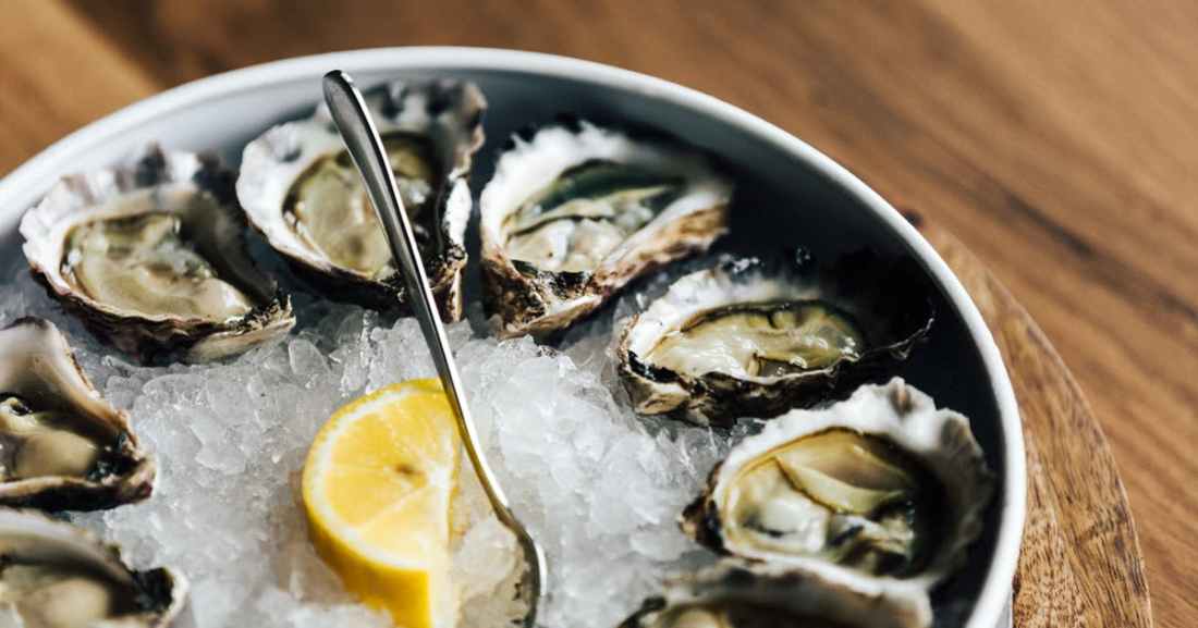 oyster-frenzy-melbourne