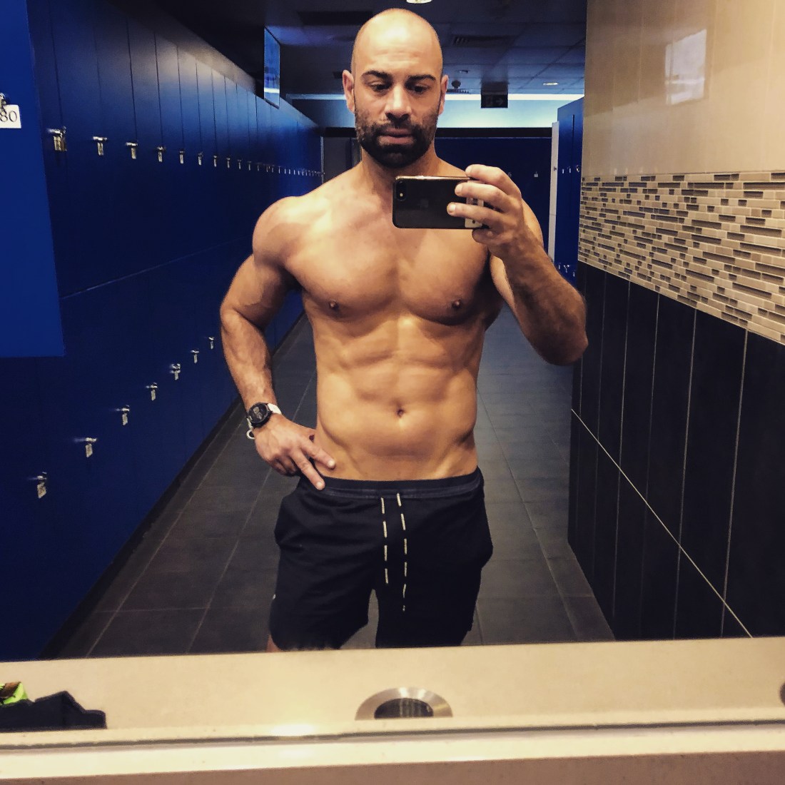 317BACB3-87C4-458F-A2B1-E950ABDDDD7B