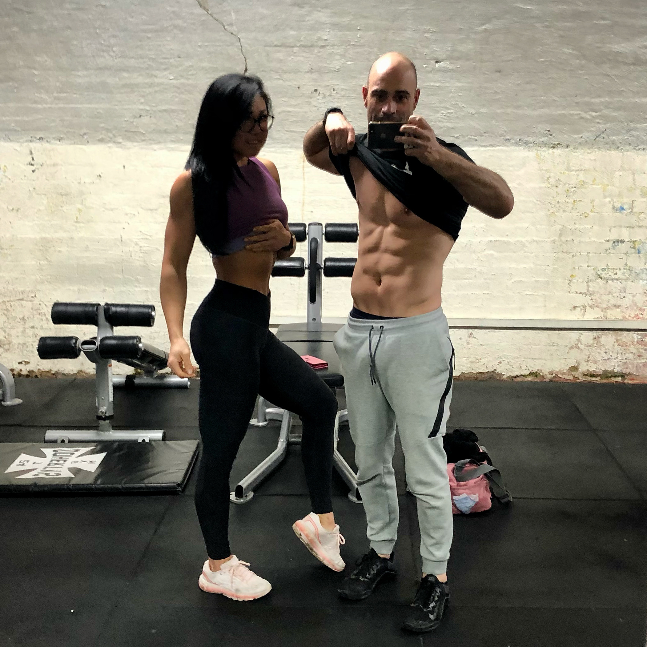 5E5FF3CD-08AE-47C8-A9C1-FF78DE98EE85